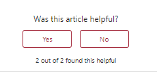 mceclip0.png